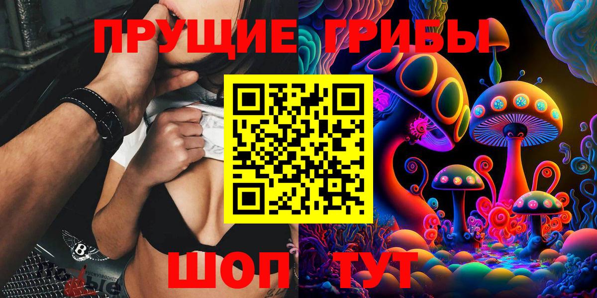 Череповец  Галлюциногенные грибы GOLDEN TEACHER  Вход с VPN  Псилоцибиновые грибы Cubensis 